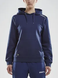 1906973_390000_Community Hoodie_C1.jpg